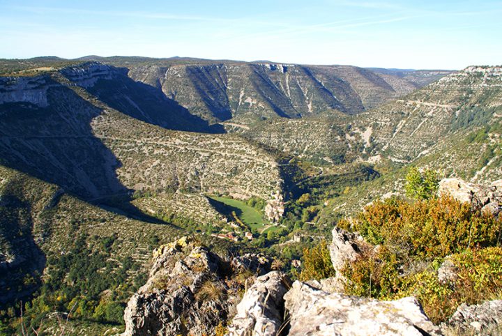 Rando-Cirque-de-Navacelles