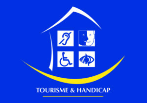 Tourisme & Handicap